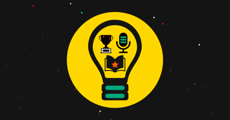 Mastering Social Media Content: The Ultimate Guide to Transforming Your Digital Strategy in 2024