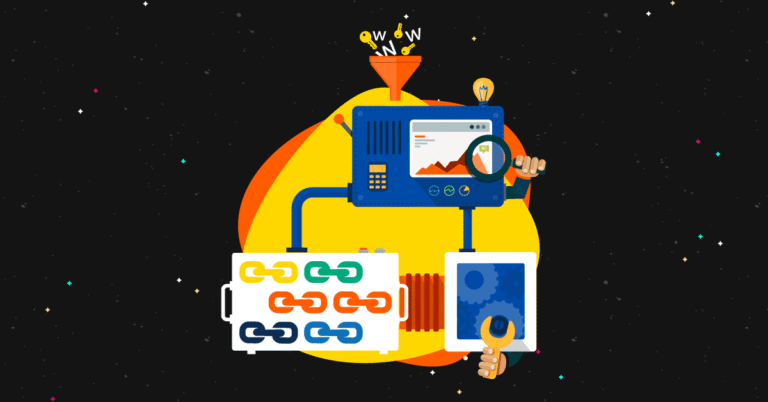 Mastering Backlinks: The Ultimate Guide to Driving Referral Traffic in 2024