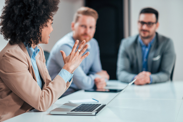 Shattering the Glass Cliff: 7 Proven Strategies for Women to Succeed in High-Stakes Leadership Roles