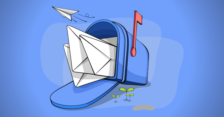 The Definitive Guide to Masterful Blogger Outreach: Transforming Digital Connections in 2024