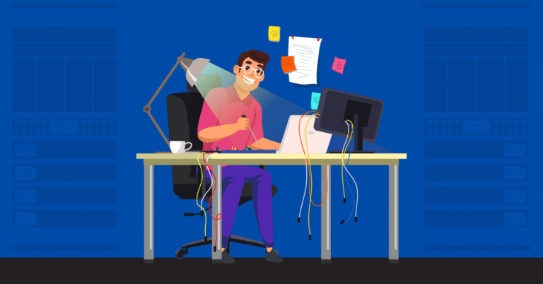 The Ultimate Guide to Choosing the Perfect Web Host: A Comprehensive Expert Analysis