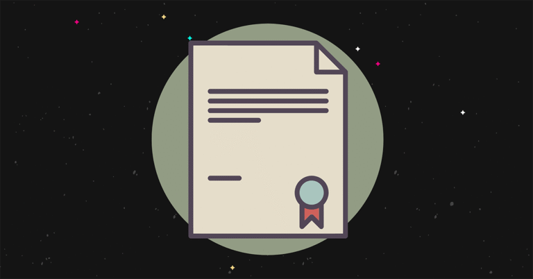 The Definitive Guide to SSL Certificates and WordPress: Securing Your Digital Frontier