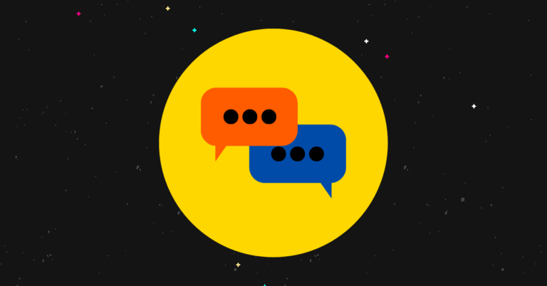 The Definitive Guide to Live Chat Software in 2024: Transforming Digital Communication Strategies