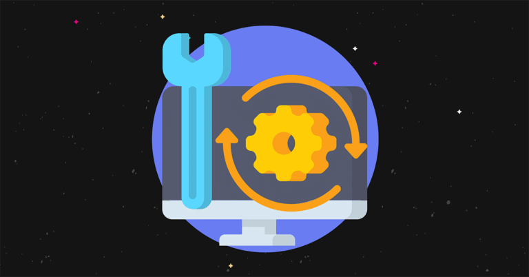 Mastering PHP Version Updates for WordPress: The Ultimate 2024 Performance and Security Guide