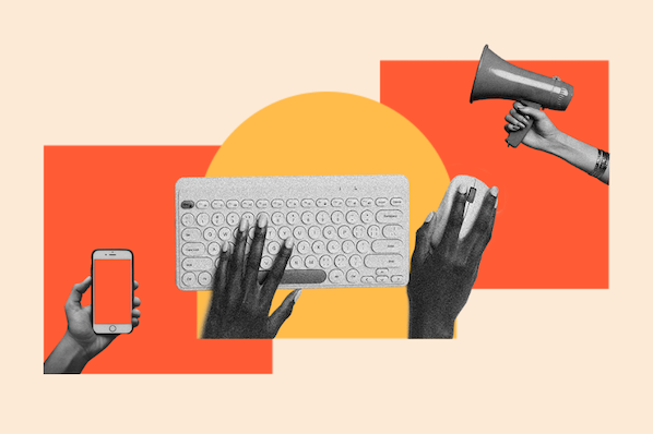 How HubSpot&lsquo;s Hustle Team Uses AI to Supercharge Their Content Workflow