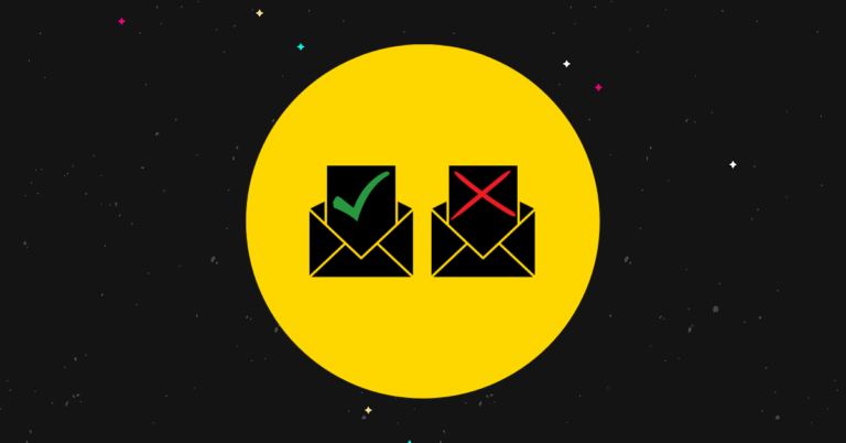 Mastering Email Deliverability: The Ultimate Guide to Avoiding Spam Filters in 2024