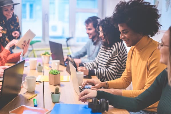 The Publisher&lsquo;s Guide to Building the Ultimate Marketing Tech Stack in 2024