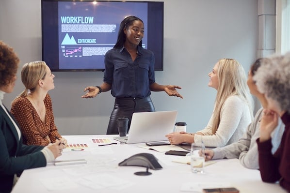 How to Discover Your Long-term Career Goals, According to Experts