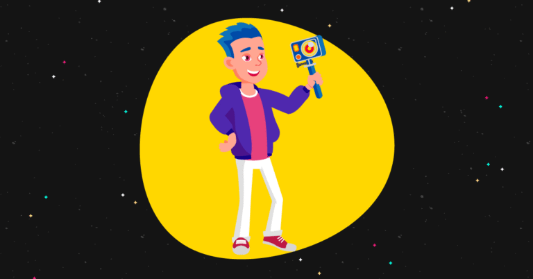 Instagram Marketing Mastery: The Ultimate Guide to Dominating Social Media in 2024