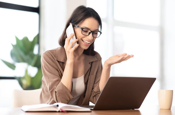 The Nonprofits Guide to Email Nurturing for Membership Retention