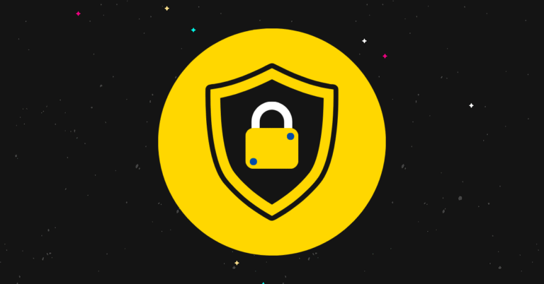 WordPress Security Showdown: MalCare vs Wordfence – The Definitive 2024 Guide