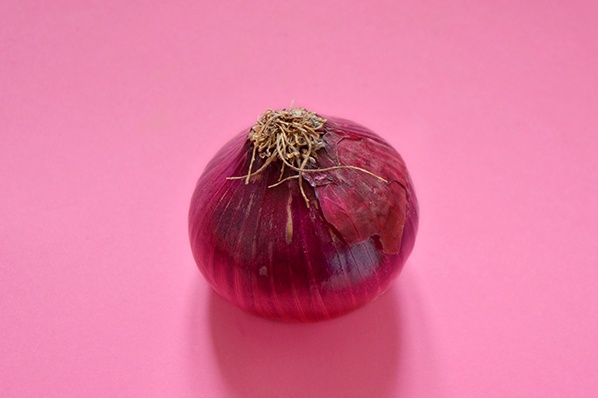 10 Universal Writing Rules Every Writer Should Follow, According to The Onion&lsquo;s Founding Editor