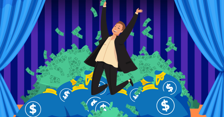 Mastering Landing Page SEO: The Ultimate Strategic Guide to Ranking and Converting