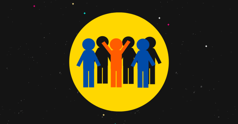 Mastering Social Media Presence: The Definitive Guide to Digital Influence in 2024