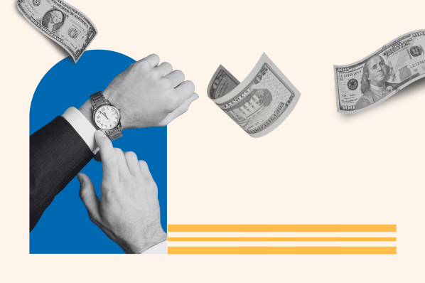 The Scarcity Principle: How to Create High Demand and Boost Your Sales