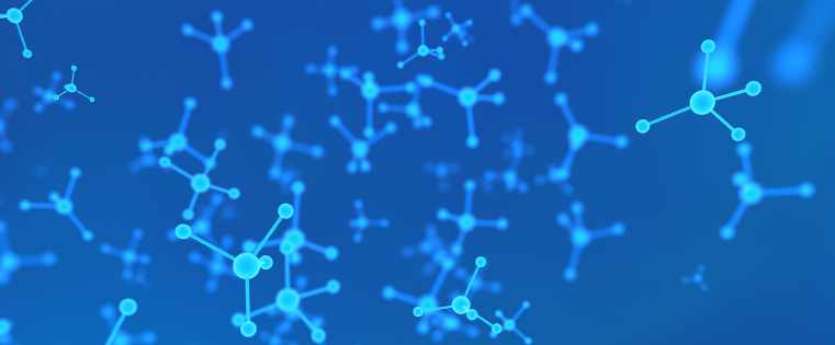 Unleashing Your Inner Innovator: The Science-Backed Guide to Boosting Creativity