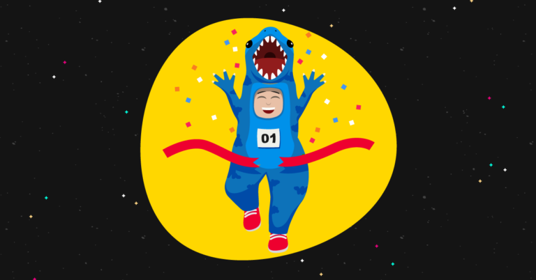 Mastering Online Quizzes: The Definitive Guide to Creating Viral Interactive Experiences