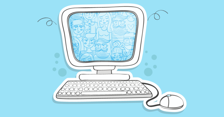 Master the Art of Guest Post Pitching: A Comprehensive Guide for Bloggers and Content Creators