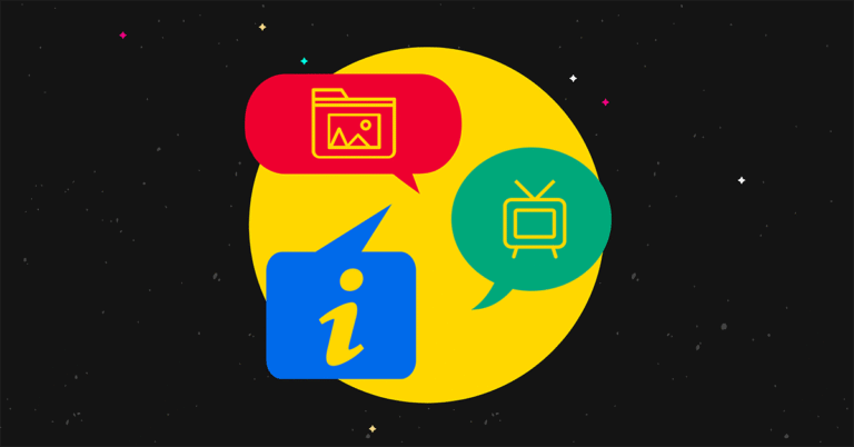Mastering Social Media Updates: A Comprehensive Guide to Content Diversification and Engagement
