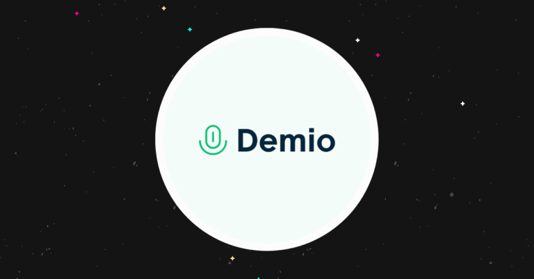 Demio Review 2024: The Definitive Guide to Transforming Online Events