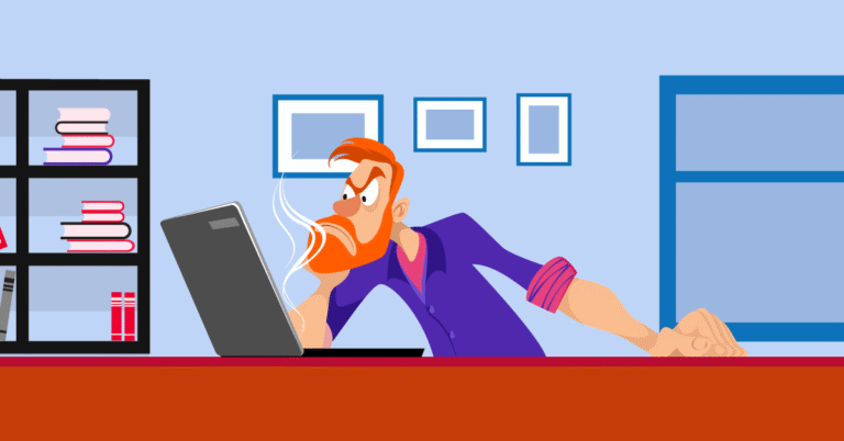 The Definitive Guide to Crafting a High-Performance Author Bio: Your Digital Identity Masterclass
