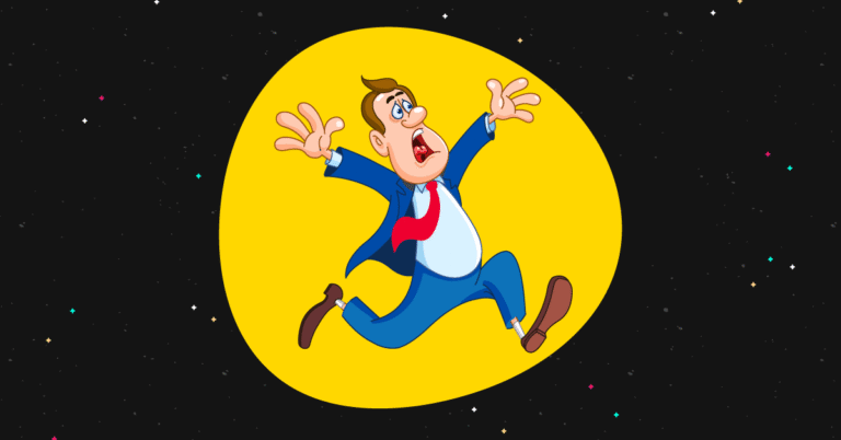 Why 75% of Your Blog Visitors Vanish: The Ultimate Retention Masterclass