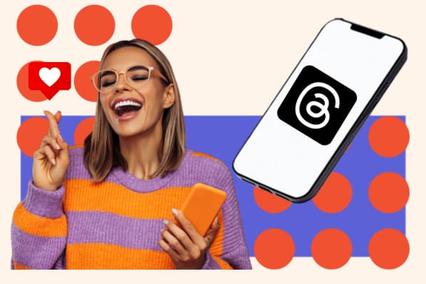 The Top Brands on Threads & Their Secrets to Explosive Growth