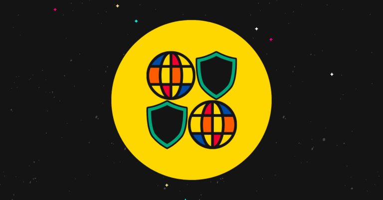 WordPress Security Mastery: The Ultimate Guide to Protecting Your Digital Fortress in 2024