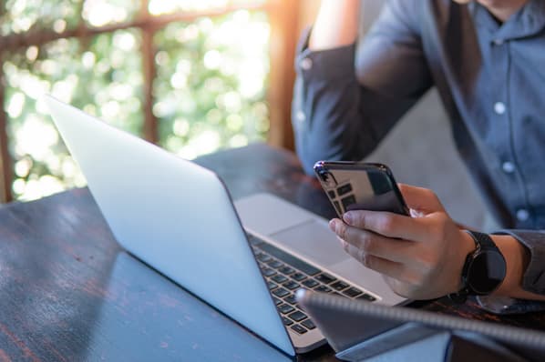 The Ultimate Guide to Facebook Instant Experiences (Canvas Ads) in 2024