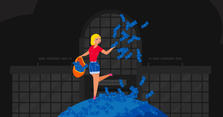 Mastering Blog Monetization: The Ultimate Guide to Turning Your Passion into Profit in 2024