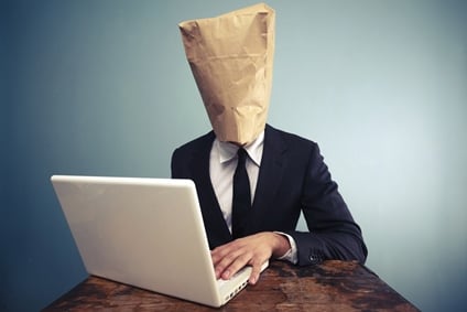 The Ultimate Guide to Making Your Facebook Friends List Private in 2022