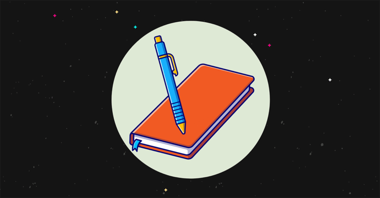 The Definitive Guide to Content Curation: Mastering Digital Strategy in 2024