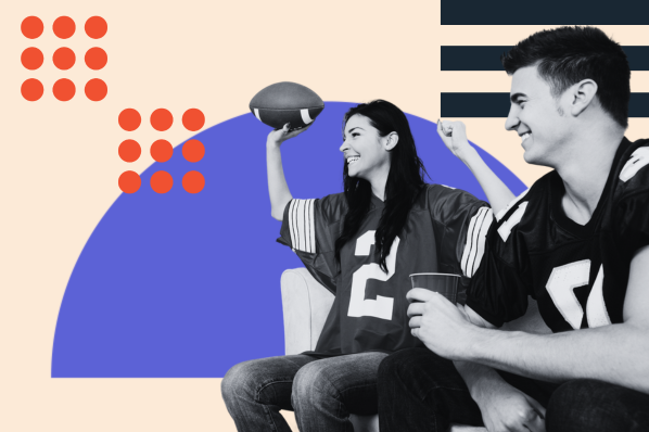 The Worst Super Bowl Ads of All Time – Lessons for Marketers