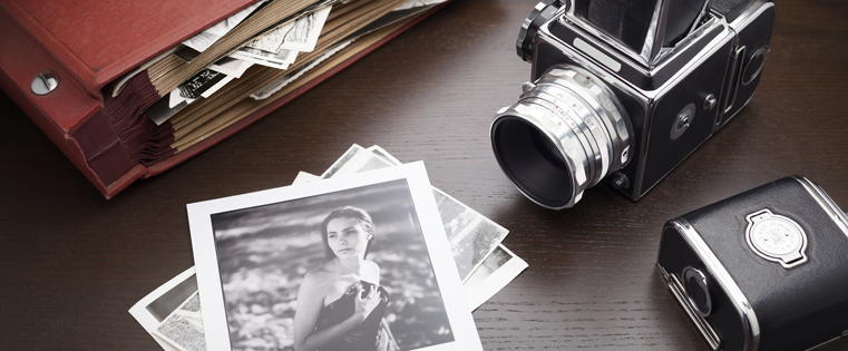 The Ultimate Guide to Throwback Thursday: How to Use #TBT in Your 2024 Marketing Strategy