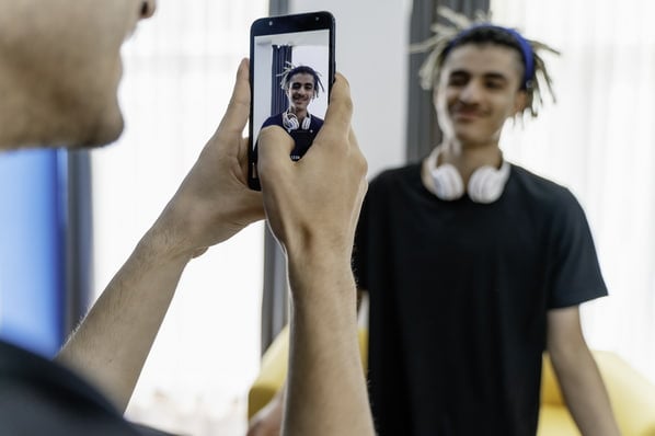 Why Every Brand Needs to Be Advertising on TikTok in 2024