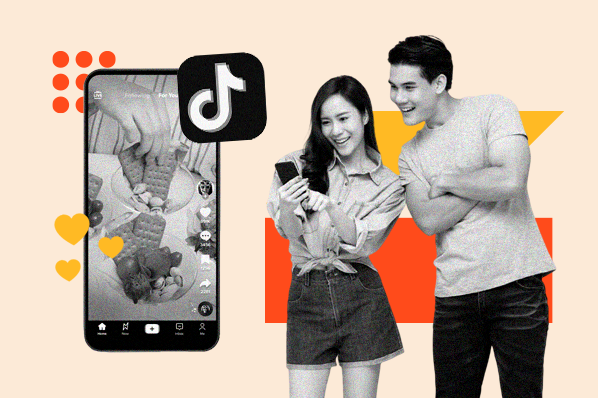 Cracking the Code: How TikTok&lsquo;s Algorithm Drives Unparalleled Engagement