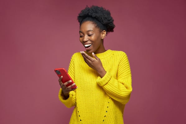TikTok SEO: The Ultimate Guide to Boosting Your Discoverability in 2024
