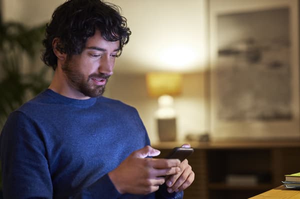 15 Creative TikTok Content Ideas to Skyrocket Your Business in 2024