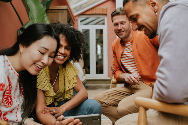 9 Costly TikTok Mistakes Marketers Need to Stop Making ASAP