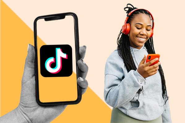 4 TikTok Trends Creators Predict Will Dominate in 2024