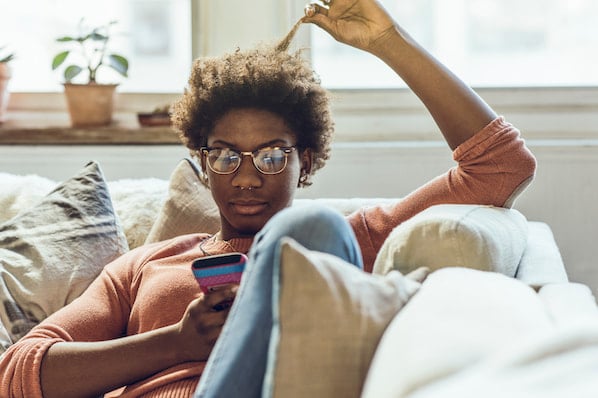 Is TikTok Spying on You? The Data Tracking Controversy, Explained
