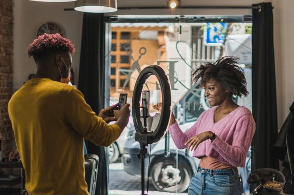 TikTok Tests Powerful New Search Features: What Creators and Brands Need to Know