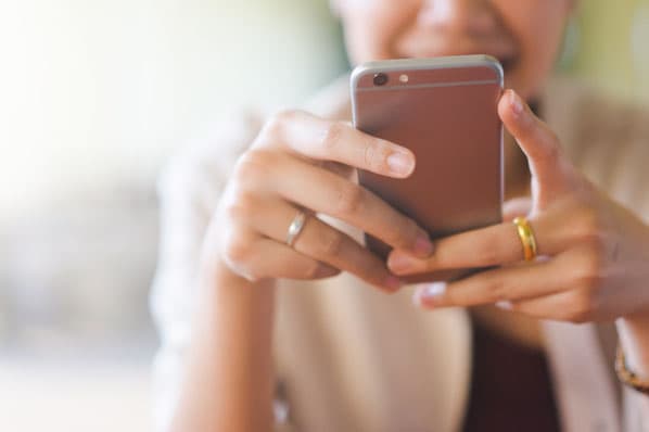 8 Brilliant Examples of Influencer Marketing on TikTok