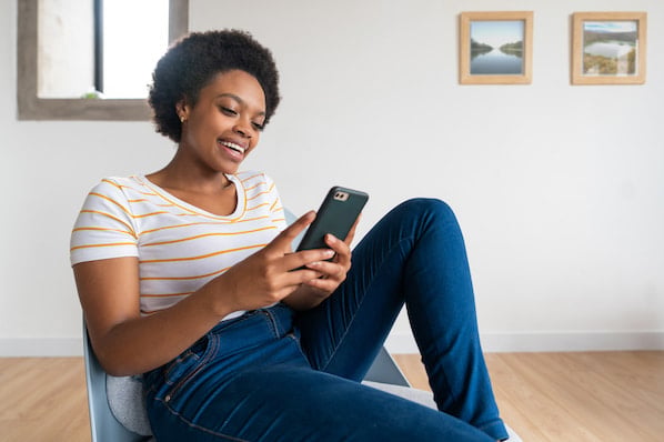 TikTok Trends B2B and B2C Marketers Must Watch in 2022