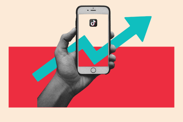 13 TikTok Tips & Tricks to Go Viral in 2023, According to HubSpot&lsquo;s Social Team + Marketing Experts