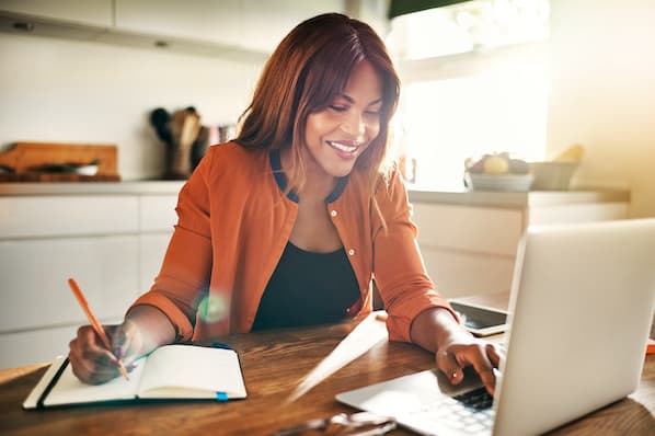 15 Time Management Skills, According to HubSpot Marketing Managers