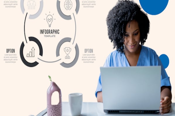 Mastering the Art of Visual Content: 20 Essential Graphic Design Tips for 2024