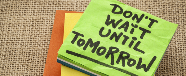 15 Science-Backed Strategies to Beat Procrastination for Good