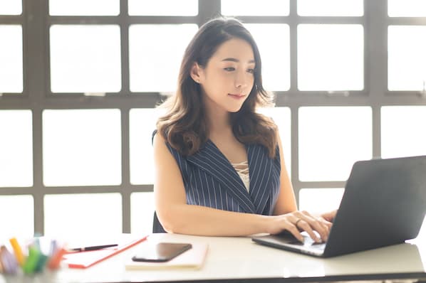 8 Proven Strategies for Writing Product Descriptions That Sell