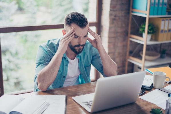 Say Goodbye to Decision Fatigue: 10 Strategies to Simplify Your Choices